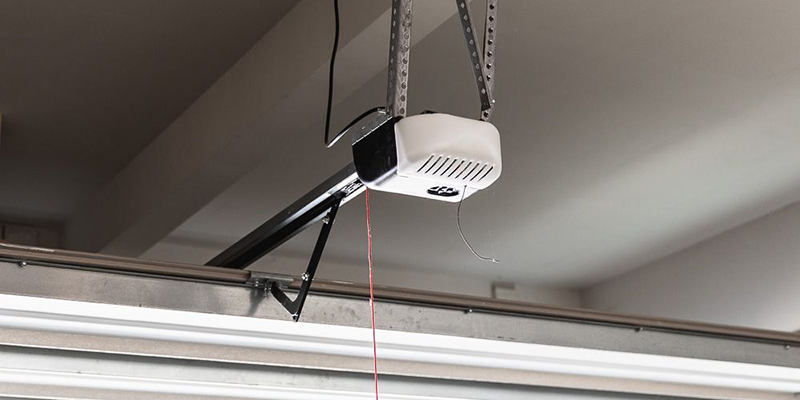 liftmaster garage door opener troubleshooting - Perfection Garage Door