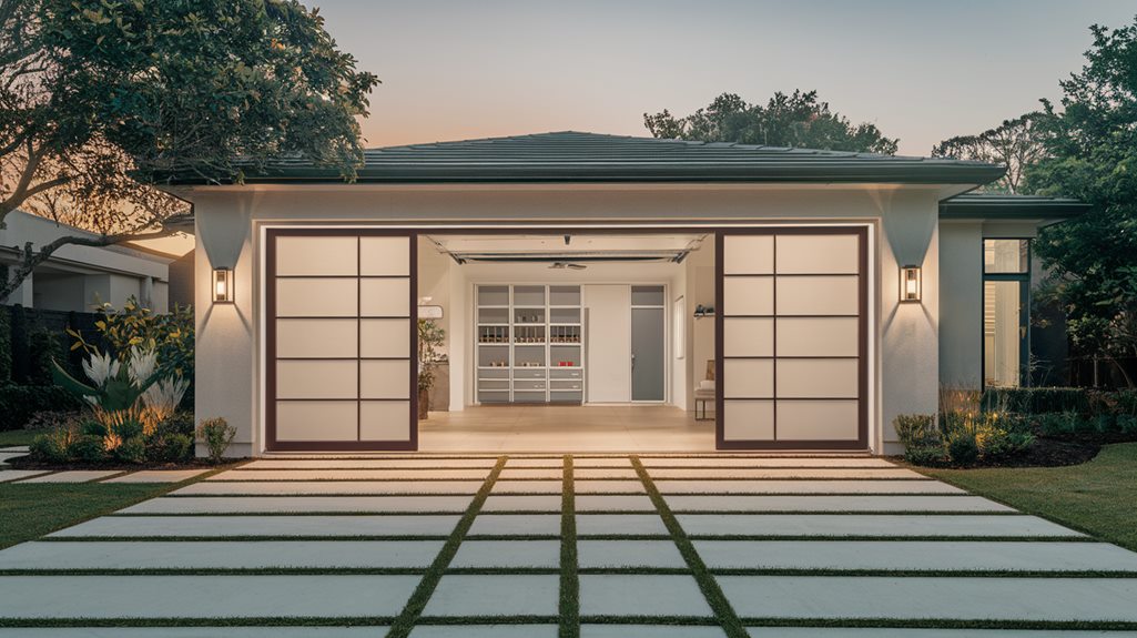enhance home security measures