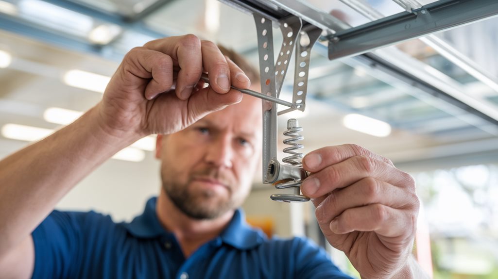 expert repairs for longevity