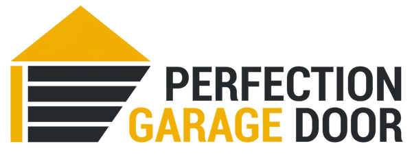 perfection garage door renton, wa